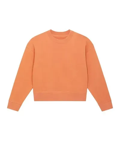 1912221-999000_ADV Explore Pile Fleece jacket W_Closeup2.jpg